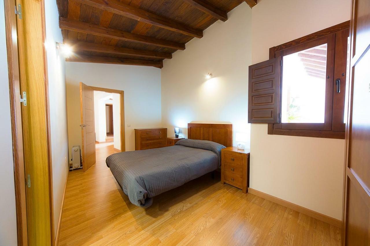 Apartamentos Del Casco Толедо Номер фото